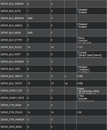 Screenshot 2026-03-18 165142