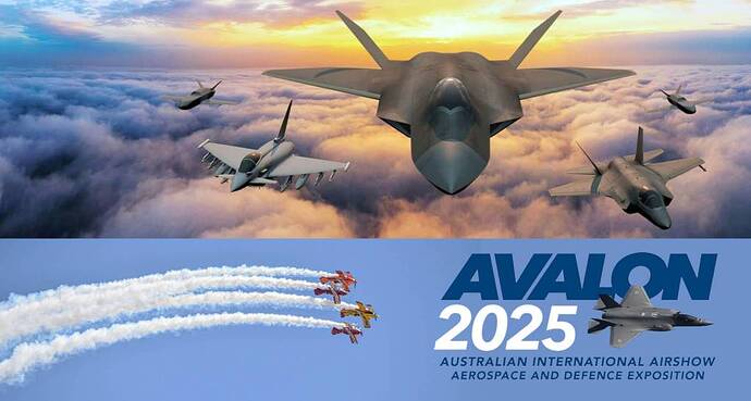 hero-event-airshow2025-1024x549