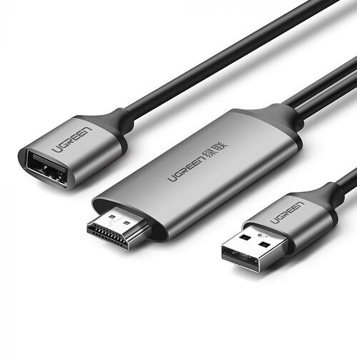 techinthebasket_UGREEN_CM151_USB_to_HDMI_AV_adapter-1