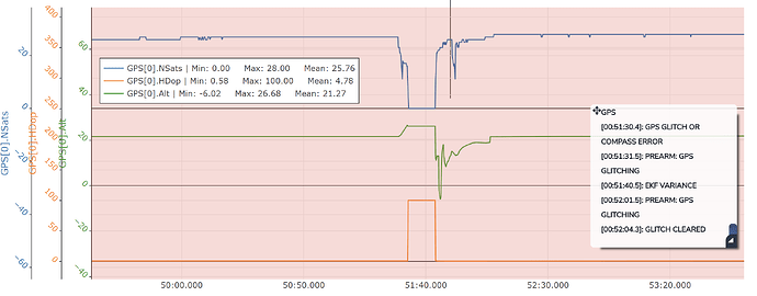Snimka zaslona 2026-04-14 122222