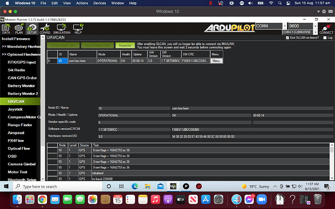 Screen Shot 2021-08-15 at 11.57.10 am