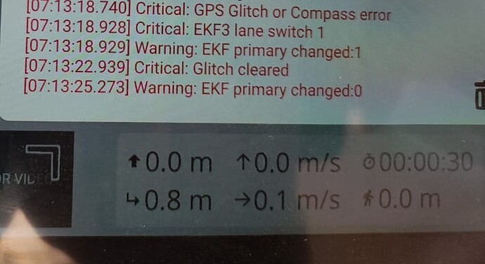 HERE4_GPSGLITCH_QGCMessage