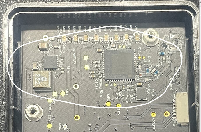 ADSB