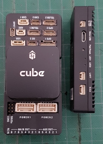 cube_air-unit
