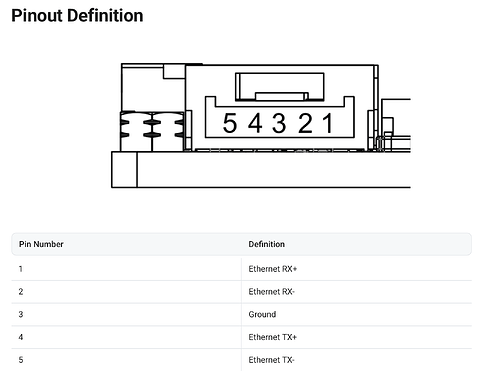 Screenshot 2025-08-08 at 2.00.31 PM