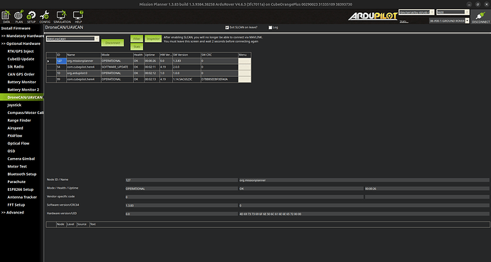 Screenshot from 2026-03-30 11-07-49