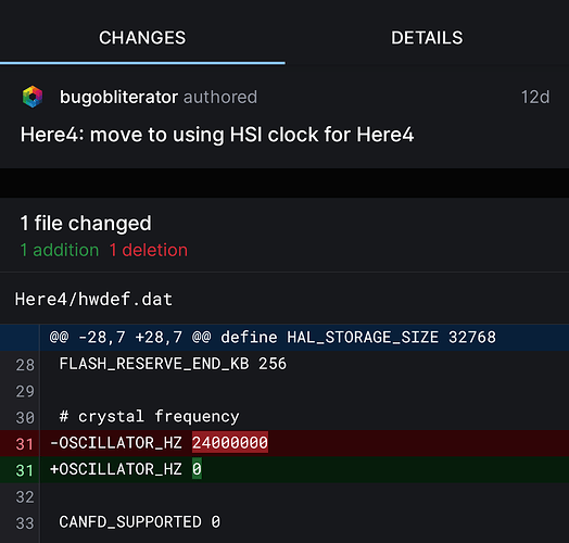 Screenshot_20250806-024515