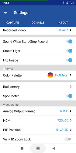 Screenshot_2020-01-17-14-52-15-136_com.flir.vuepro