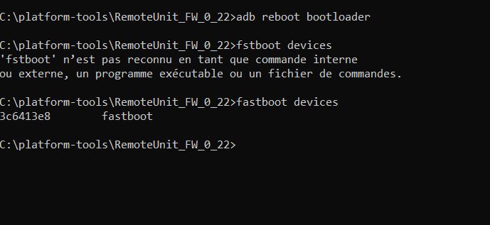 3%20check%20fastboot%20device