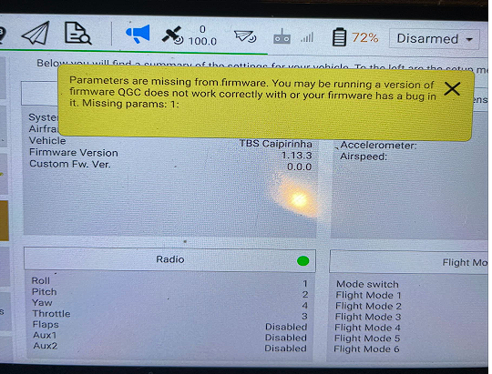 Screenshot 2023-08-09 131555